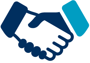 Be A Partner