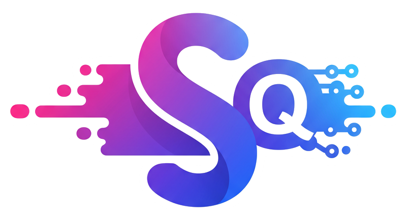 StrimatiQ