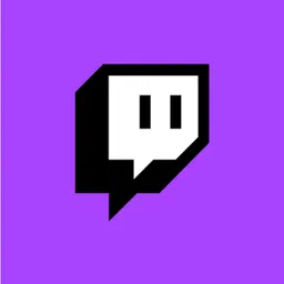 Twitch